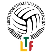 TAPK U18 MERGINŲ RINKTINĖS DALIMI