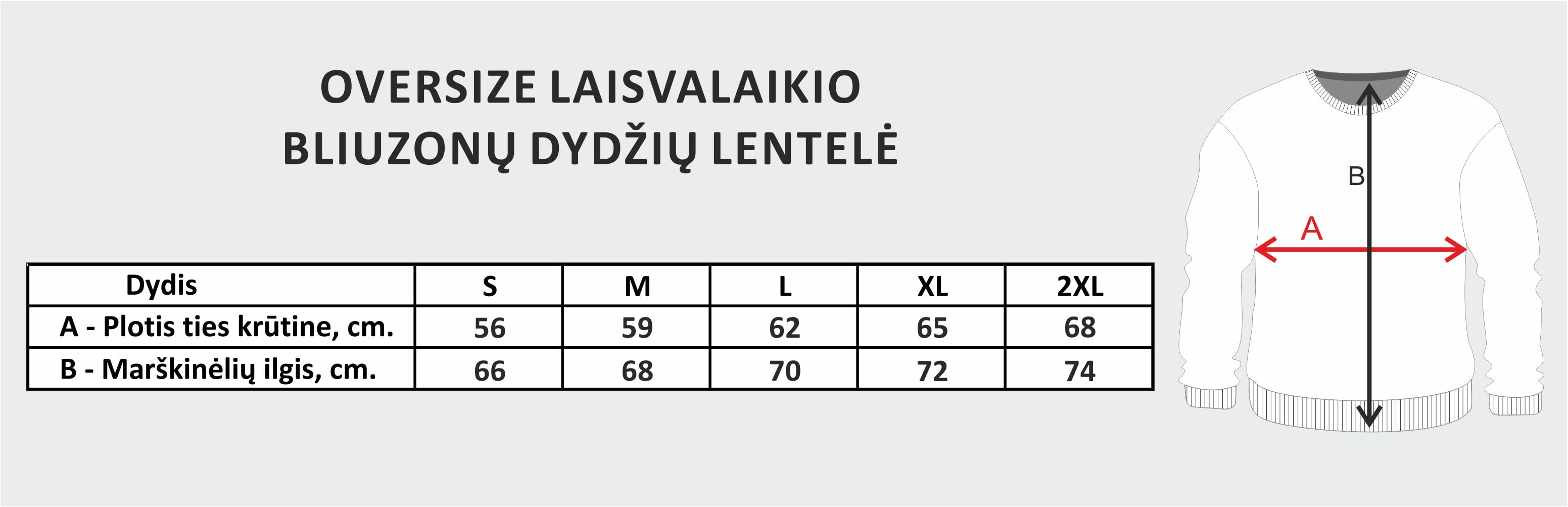 Biuzonai_dydis.jpeg
